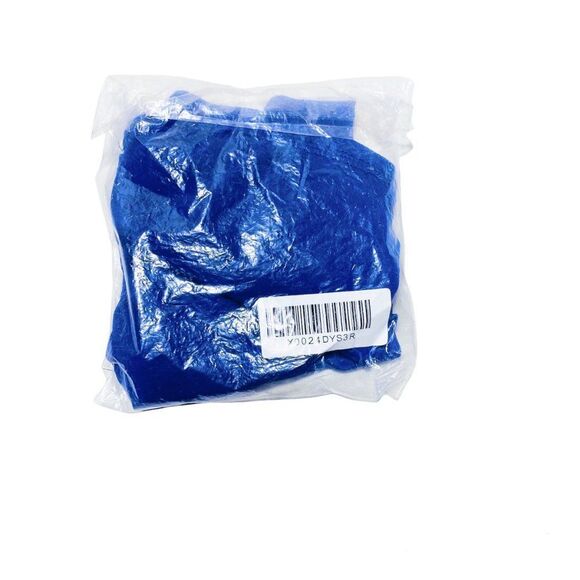 New Tough Outfitters 12-in-1 Cooling Headwear Blue - Picture 10 of 10